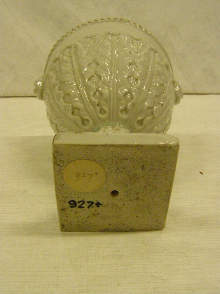 图片[9]-vase BM-Franks.927.+-China Archive
